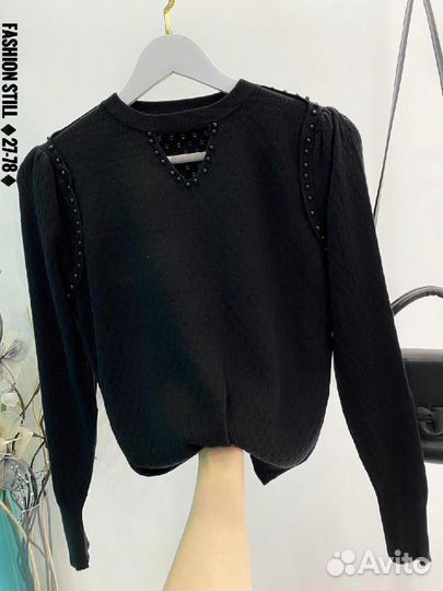 Кофта 46р до 56 размер