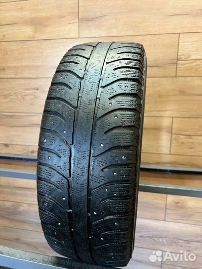 Bridgestone Ice Cruiser 7000 195/65 R15