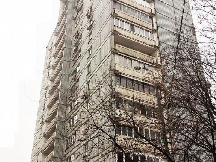 Переулок зубарева москва. Зубарев пер 17. II-68-01/16ю-2/78. Панельный дом II-68