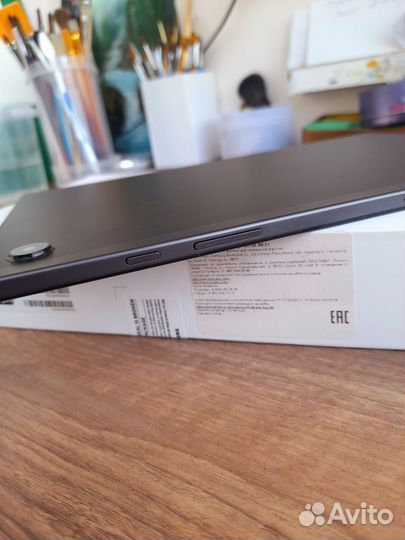 Samsung galaxy tab a8 (2021)