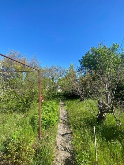 Дача 79,1 м² на участке 6 сот.