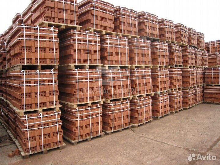 Оптово-Розничная продажа 