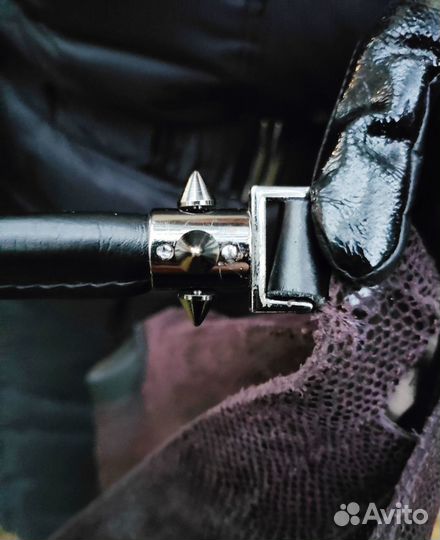 Продается сумка