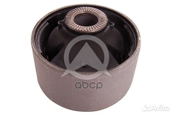 Сайлентблок рычага подвески 887633 Sidem