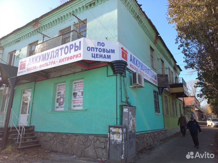 АКБ 45,60,65,70,75,85,90,100,132, 140, 190,225 а/ч