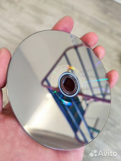 Ведьмак 3 ps4