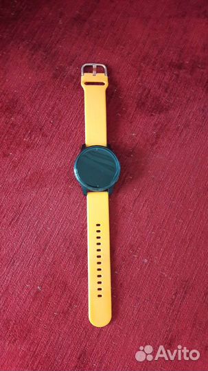 Часы спортивные Garmin venu