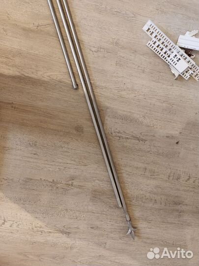 Гардина для штор