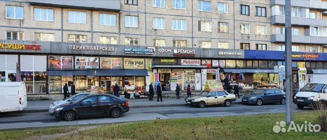 Ремонт сотовых телефонов(айфон. Ксиоми.самсунг)