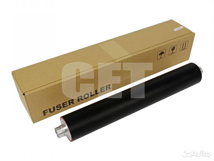 Резиновый вал nroli1571FCZ3 для sharp MX-5500N/620