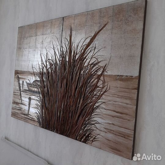 Картина на стену