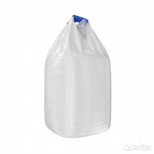 Соль техническая для дорог