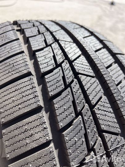 Sunwide Snowide 225/65 R17 143H