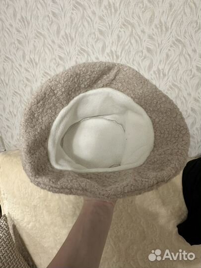 Панама женская