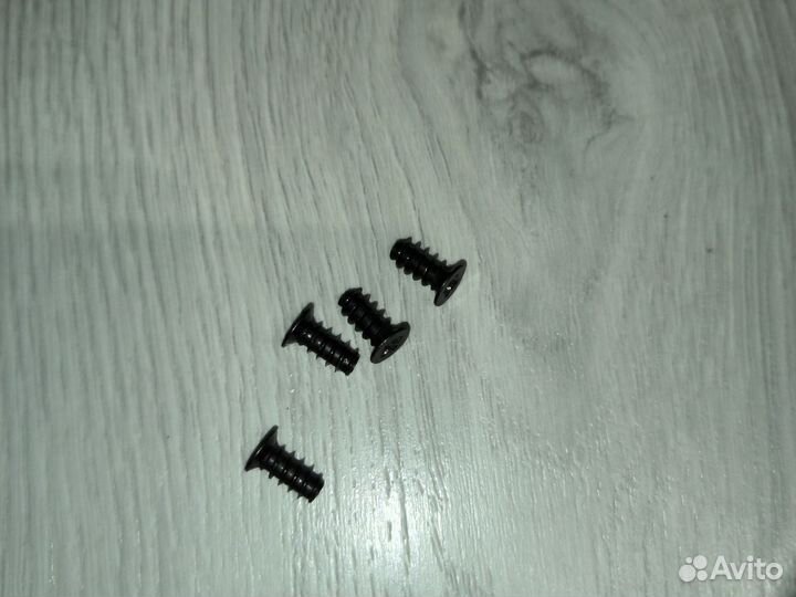 Кулер, зелёный