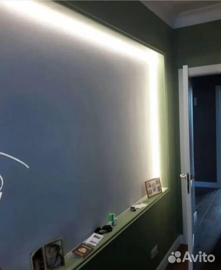 Услуги электрика Электрик