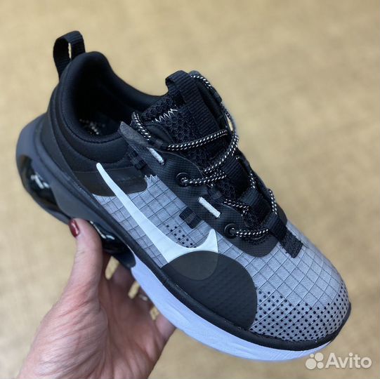 Кроссовки мужские Nike air max