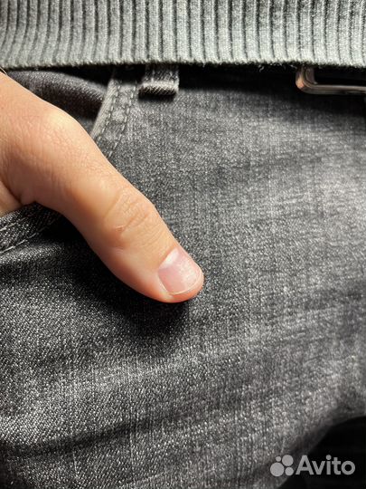 Маникюр. Нужны модели