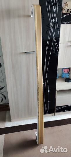 Карниз потолочный