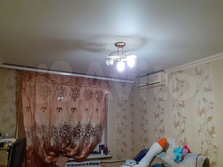 Дом 96 м² на участке 3,6 сот.