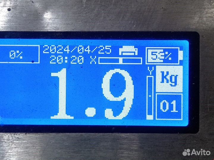 Проводка (жгут проводов) для Renault Clio 3