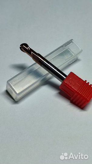 R3. 0-6D 12C-50L-hrс55