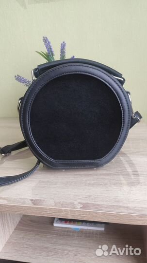 Сумка женская