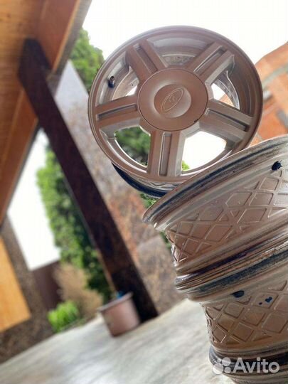 Продаю диски