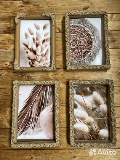 Картины, постеры,рамки для фото