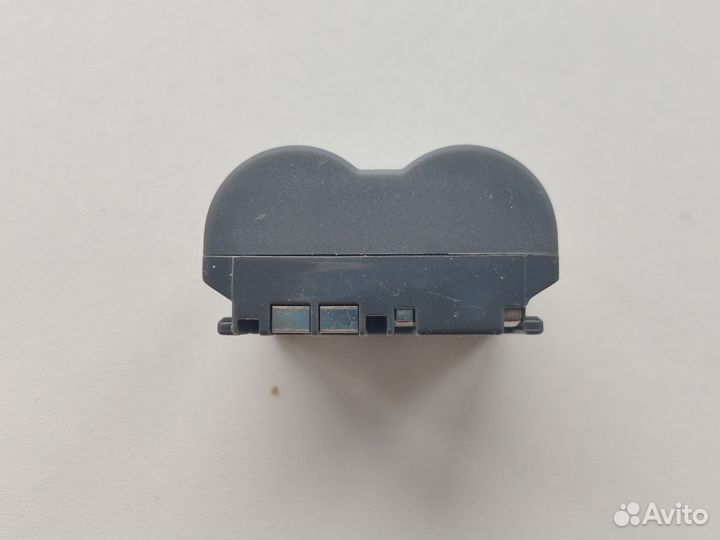 Аккумулятор батарея Canon BP-511A 5D 40D 50D и др