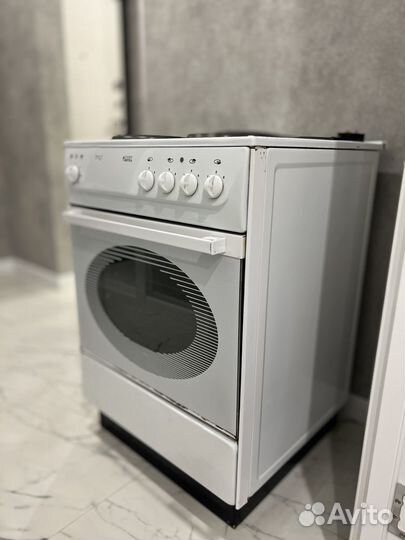 Плита электрическая