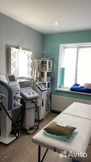 Массаж коррекция фигуры