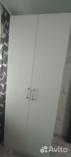 Шифонеры и шкафы бу