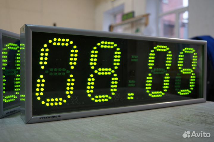 Монтажник рэа и приборов