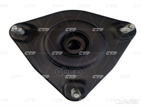 Опора амортизатора hyundai Sonata 2009-2016 GA0014