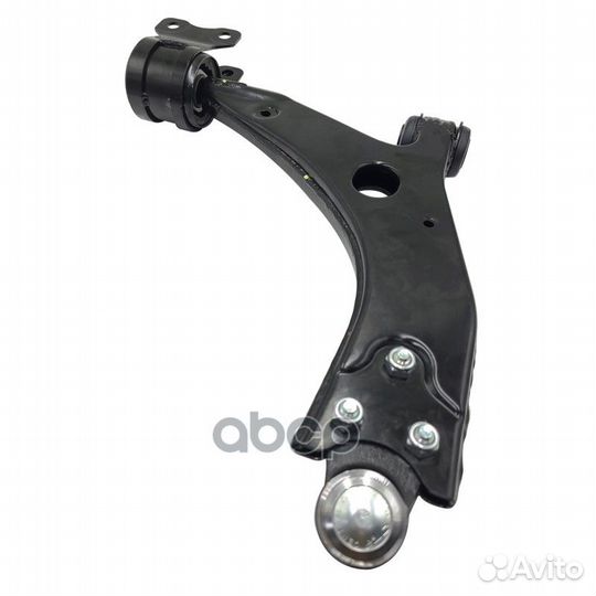 Рычаг подвески (Старый CQF1L) CQ0029L CTR