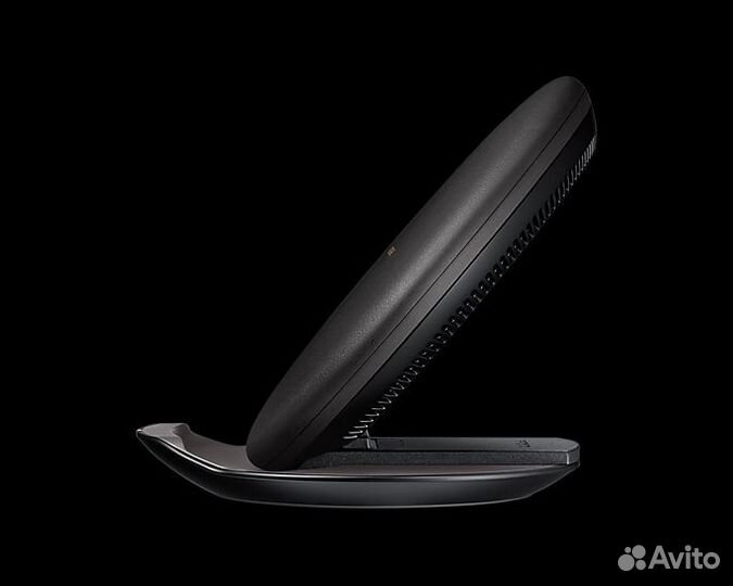 Беспроводное зарядное устройство Samsung