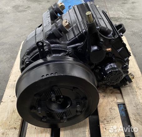 Предлагаю оригинальные, раздатки для Урала 4320