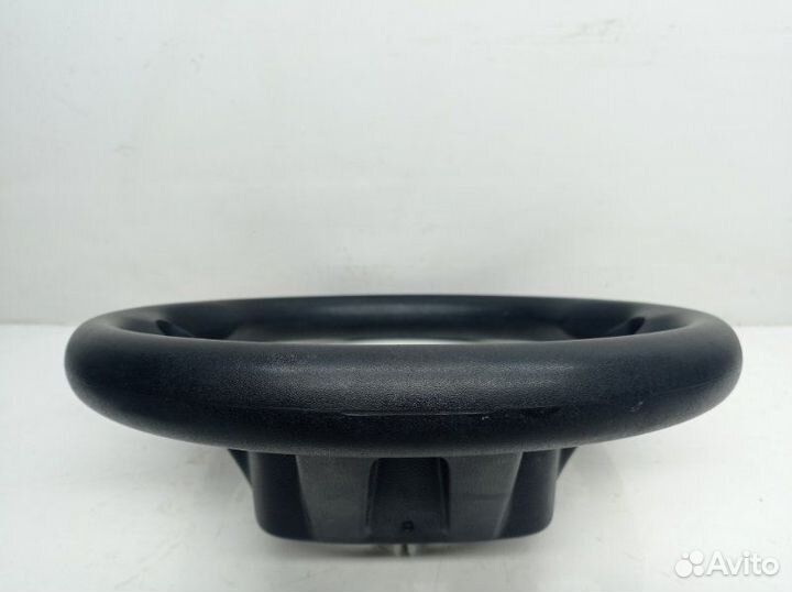 Руль Kia Soul 2 1.6 2014