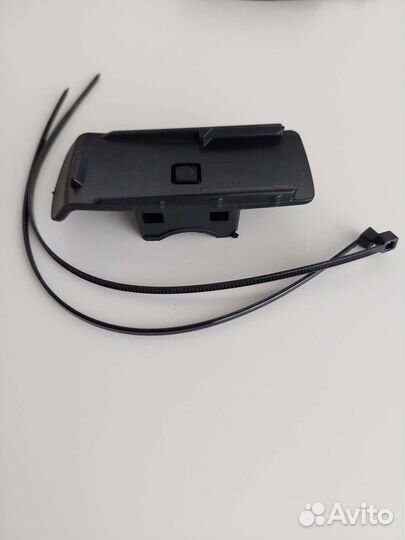 Держатель для Garmin