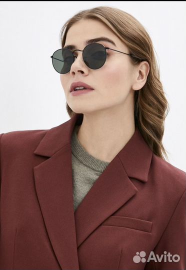 Очки унисекс