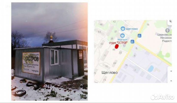 Маникюр, татуаж, педикюр, наращивание