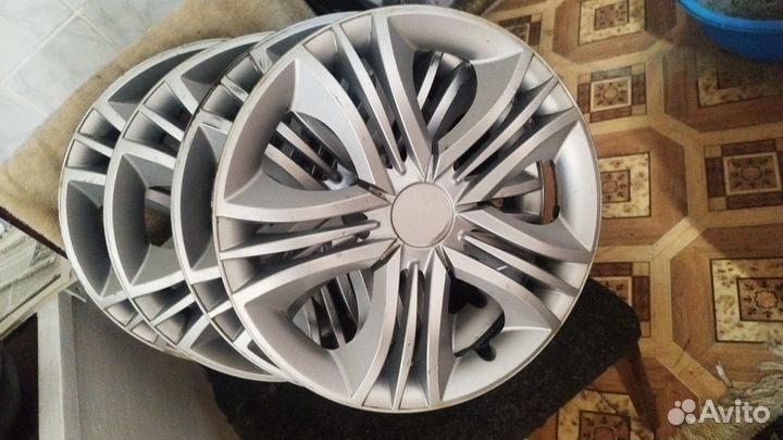 Зимние колеса r13 на ваз 2109