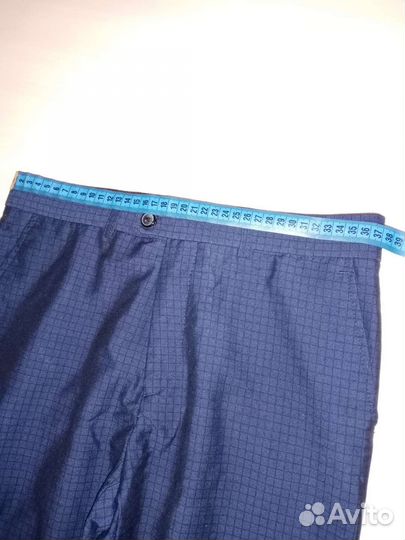 Продаю костюм школьный для мальчика 6-7 класс