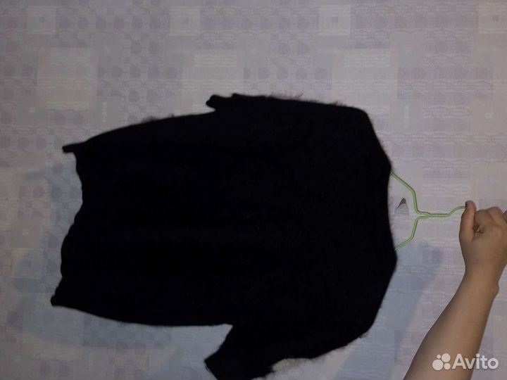 Одежда женская