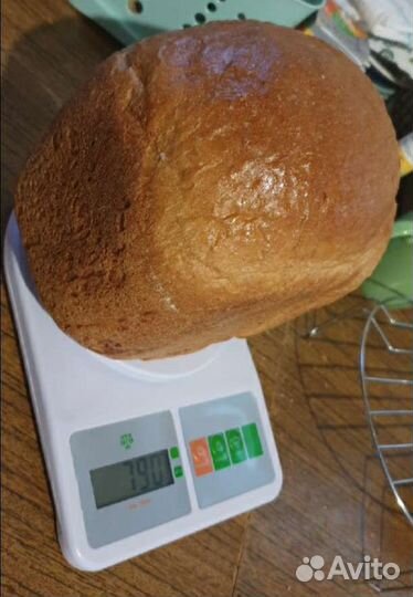 Хлебопечка Panasonic SD-2511