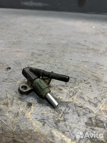 Форсунка Kawasaki KX 250 F 2013-2016