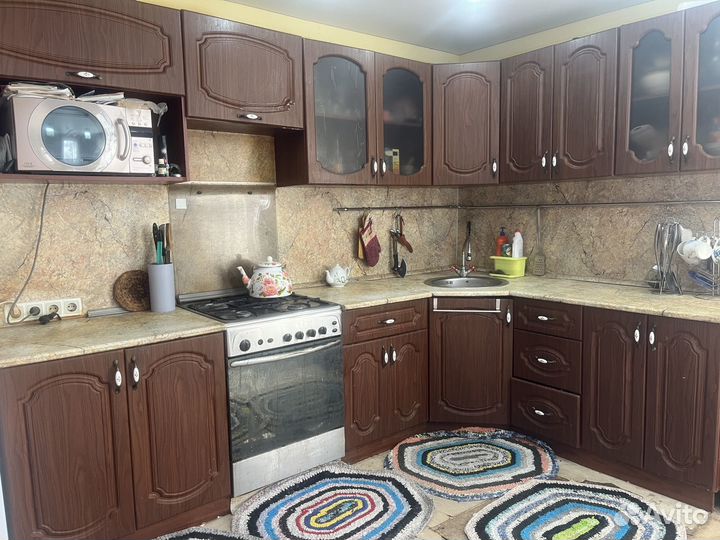 Кухонный гарнитур бу