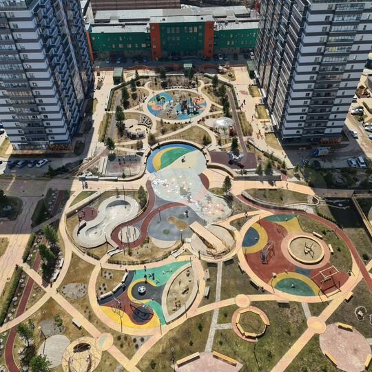 Оазис новосибирск улица лескова. Новосибирск жк оазис лескова. Жк оазис новосибирск. Оазис новосибирск. Лескова 31 новосибирск.