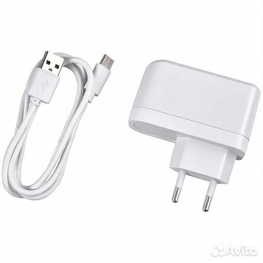 Миксер polaris 2024